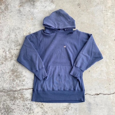 Vintage 90s champion reverse weave