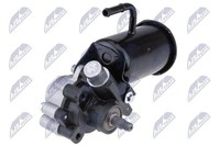 Original NTY Hydraulikpumpe Lenkung SPW-TY-003 FüR Toyota