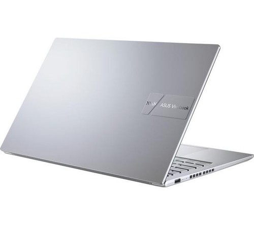 Portátil ASUS Vivobook 15 OLED X1505VA 15.6" (Intel i3-1315U, 8GB RAM, 512GB SSD) - Imagen 2 de 6