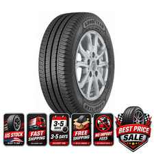 New1x Goodyear Efficientgrip Cargo 2 19575r16c 107105t D Light Truck Tire New1x Goodyear Efficientgrip Cargo 2 19575r16c 107105t D Light Truck Tire