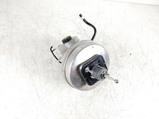 BMW X3 G01 2020 Bremskraftverst?rker 6881094 Diesel Hybrid 1kW RZV73599