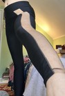 Picture 4 of 7