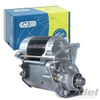 Hc-Cargo By Bosch Anlasser Starter 1,4Kw Passend FüR Nissan Skyline