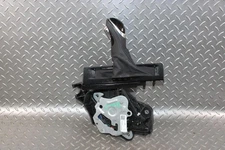 13-17 XTS Electronic Automatic Auto Transmission Shifter Gear Selector OEM WTY