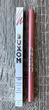 Buxom Power Line Lip Liner Hush Hush Henna Pl...