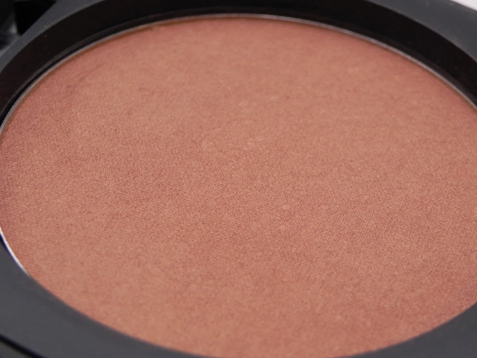 New Arbonne Glow On Bronzer 0.33 oz / 9.3 g (View Macro Photo!) - Image 2 of 4
