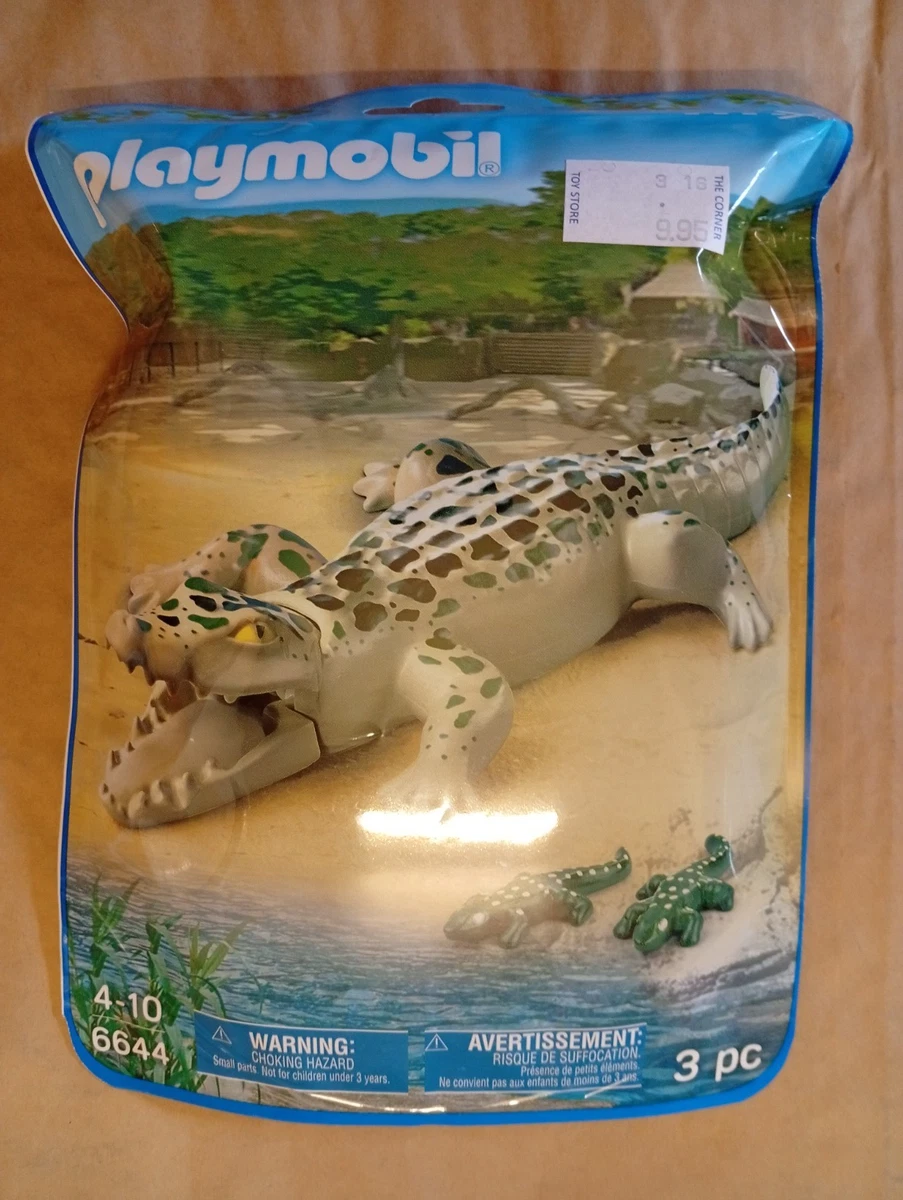 Lot 29 figurines moyen age café storme - Collection