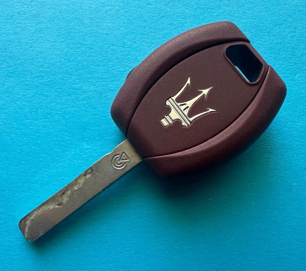 Car Remote Entry System Kits for Maserati Coupe for sale | eBay