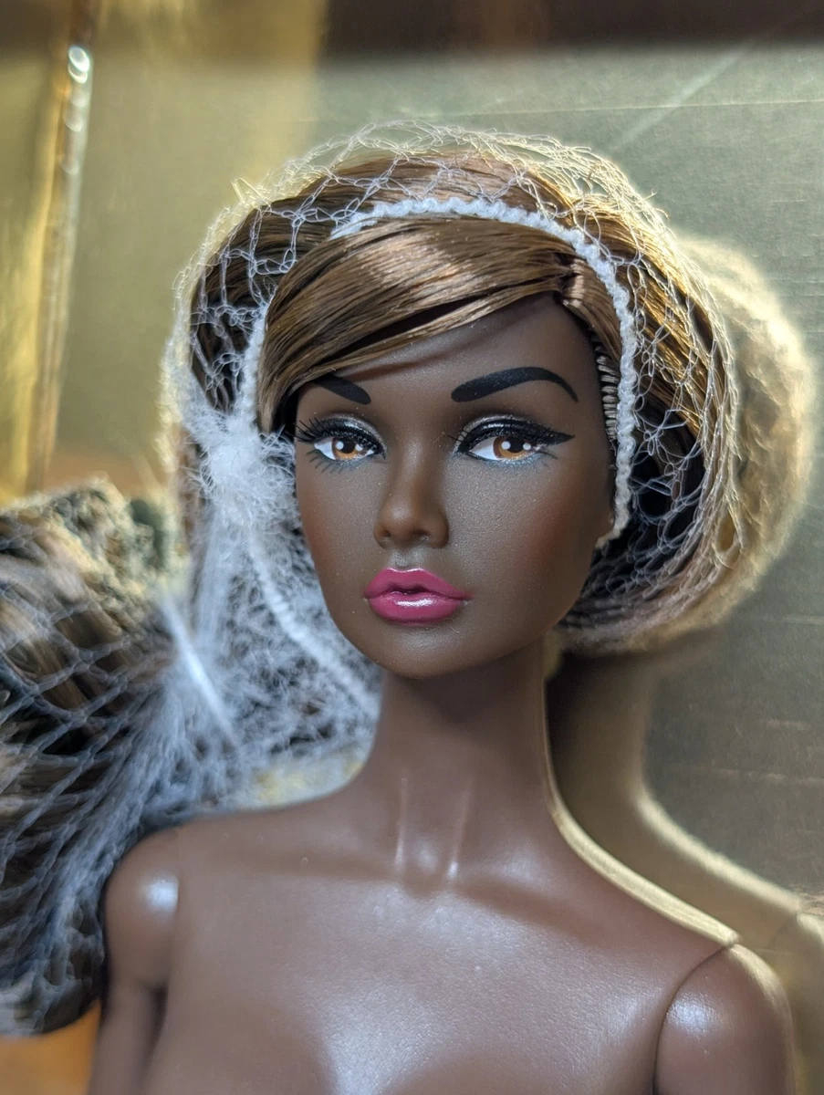 Poppy Parker for sale | eBay