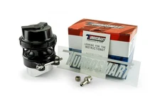 Turbo Smart TS-0204-1135 Gen-V Race Port BLOW OFF VALVE