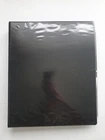 Cover Album Containing GB First Day Covers From 1990 Wth Gutter Pair Covers