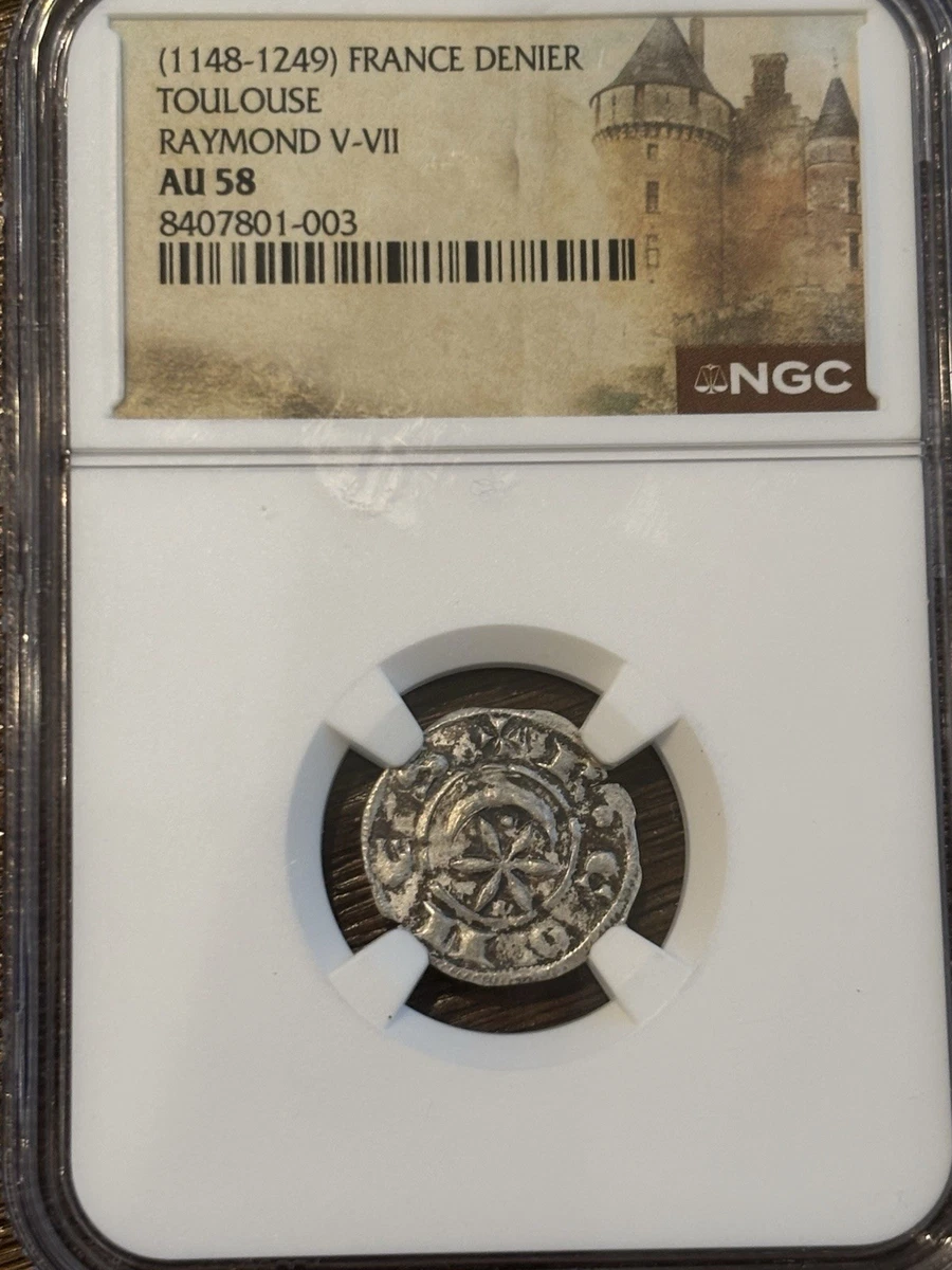 法国中世纪硬币在中世纪欧洲硬币| eBay