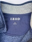 Bild 10 von 14