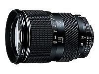 C3231】TOKINA AT-X PRO AF 28-70 2.8 ニコン用-