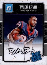 2016 Donruss Optic Football Cards 10