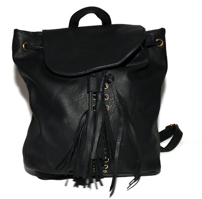 lululemon belt bag canada price Lululemon Team Canada Future Legacy Mini Belt Bag | Unisex  Bags,Purses,Wallets