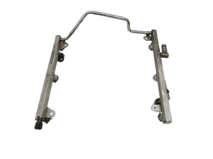 Einspritzleiste Düsenstock für Einspritzanlage Mercedes W251 R350 07-10 3,5