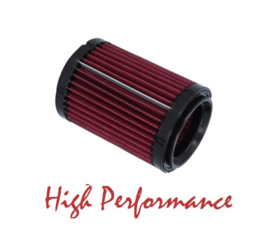 Ducati High Performance air filter Monster 696 795 796 797 1100 EVO Diesel