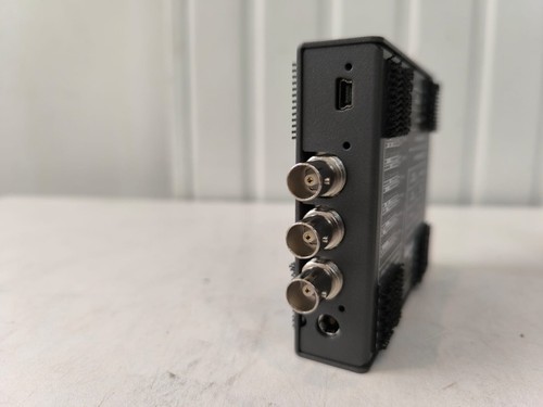 BlackMagic Design MINI CONVERTER SDI to ANALOG - 1 month warranty - Imagen 4 de 6