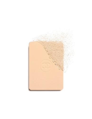CHANEL ULTRA LE TEINT Ultrawear Flawless Finish Compact Luminous Foundation 13ML - Bild 14 von 62