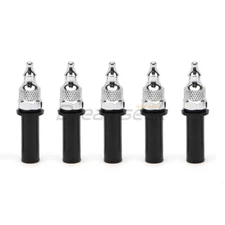 Windshield Well Nut Bolt for Harley Touring Road Glide 1998-2022 Screws Hardware