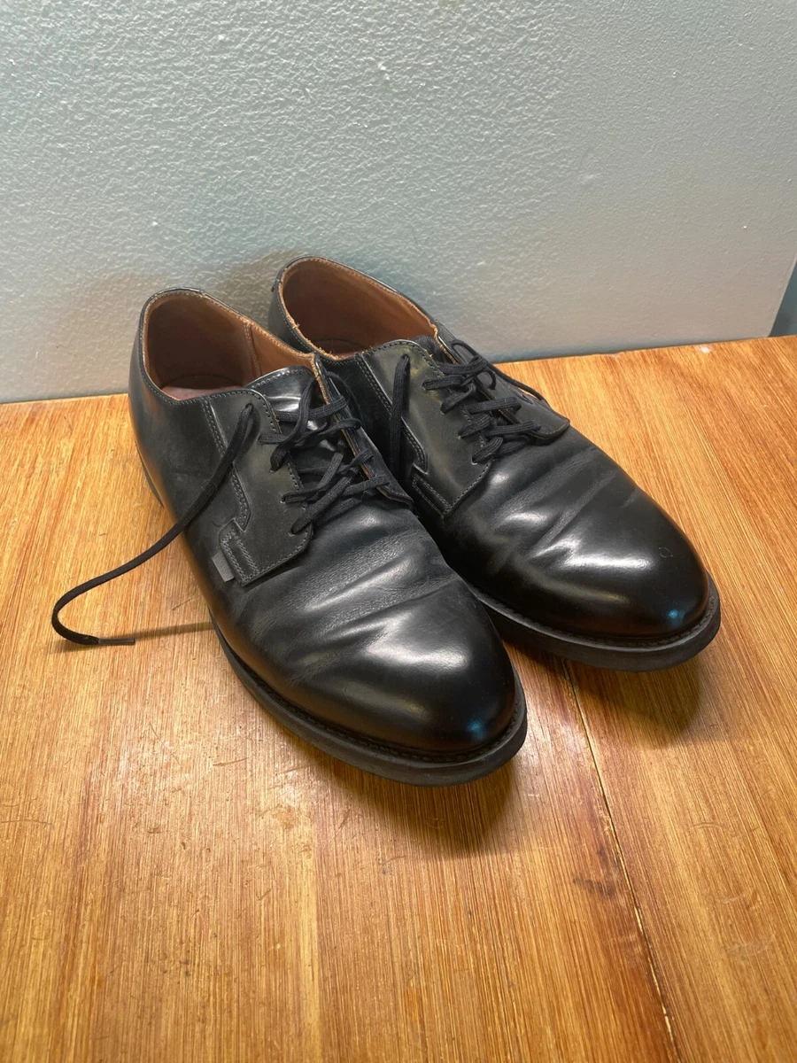 Red Wing Postman 101, US 12D | eBay