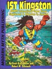 GURPS Role Playing Games