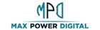 maxpowerdigital