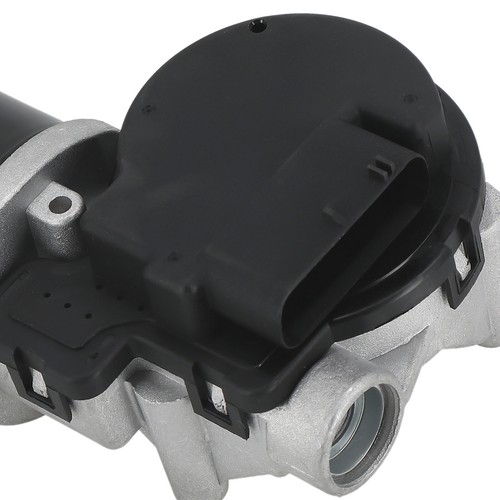 Windshield Motor for Ford F-650 F-750 2008-2011 8G1Z17508A Front Assembly - Picture 2 of 11