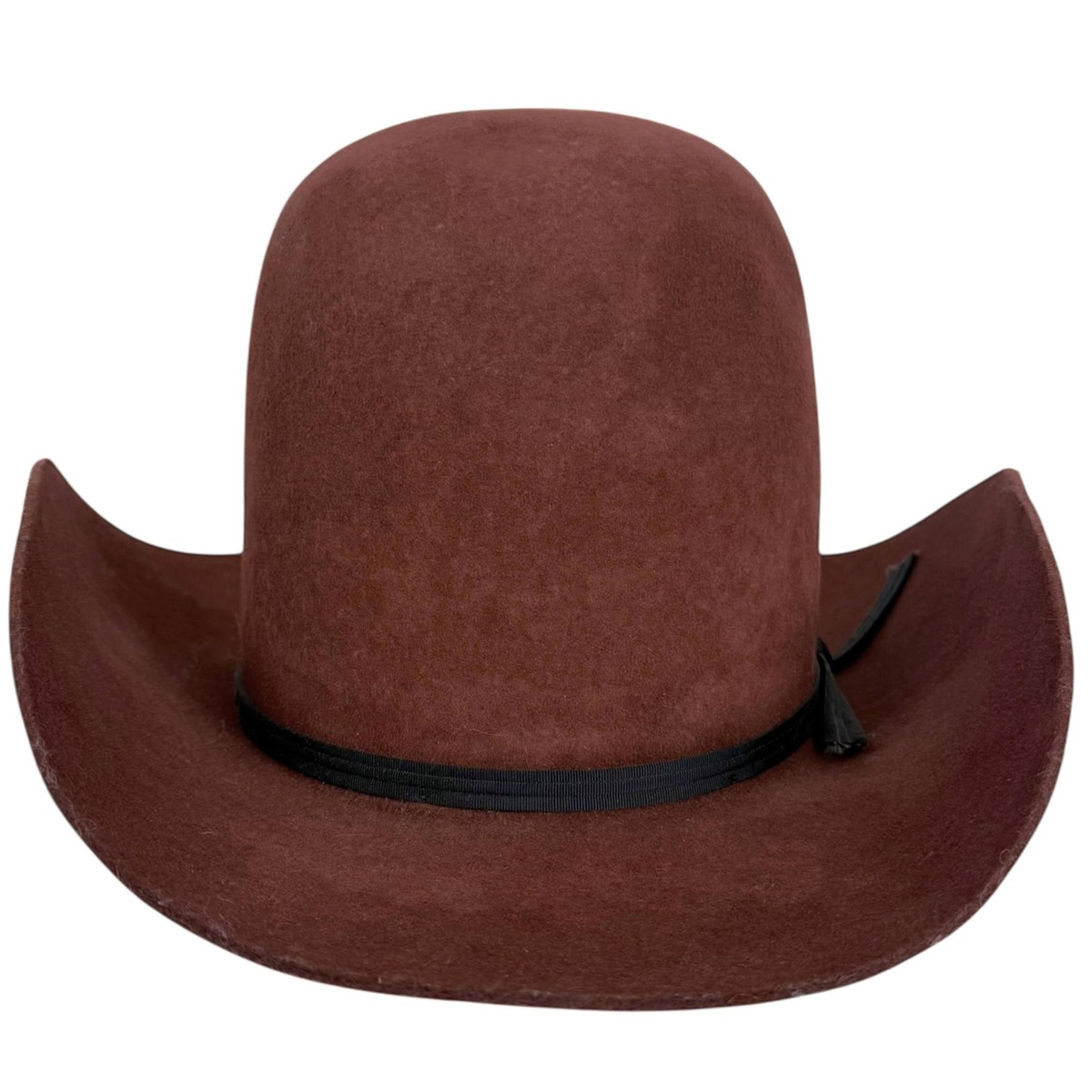 帽子 30s VINTAGE No.1 STETSON 7 56cm Vintage 1930s STETSON No 1 Quality Western Hat ~ 7 1/4 to 7