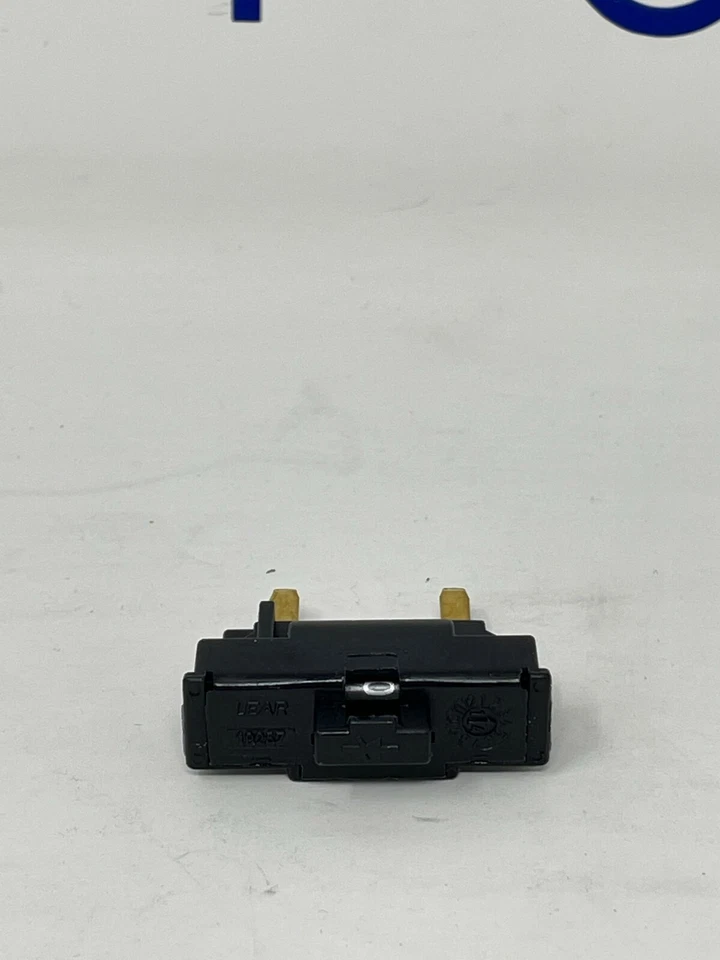 Cargador Challenger 05-14 diodo Magnum Mopar nuevo fabricante de equipos originales Foto 2 de 4