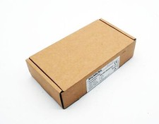 Siemens 7MF1565-5BA00-2AA1 Pressure Transmitter 0...1bar 4...20mA 7...33V -sealed-