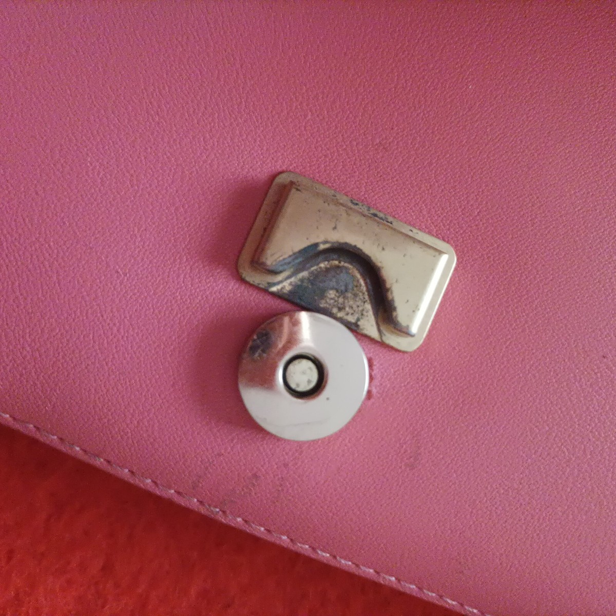 PINKO PERGAMINO100331A213N55 関税送料込 PINKO Love Classic Icon Leather Shoulder Bag Small Chain