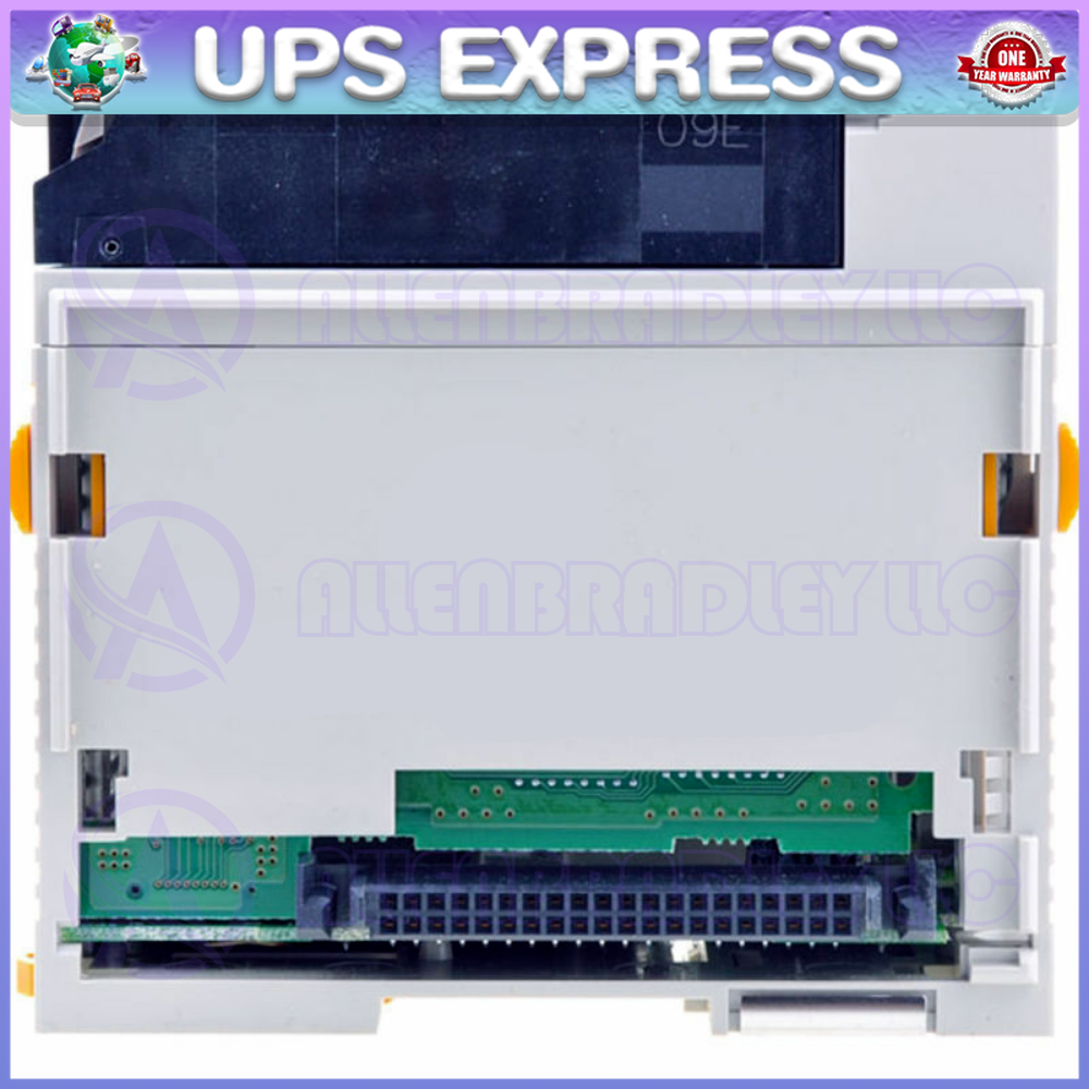 CQM1H-CPU61 Omron CPU Module Free Tax CQM1H-CPU61 ZGB1 | eBay CQM1H-CPU61 Omron CPU Module Free Tax CQM1H-CPU61 ZGB1 | eBay