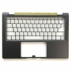 Palmrest Upper Case Cover 0CW4G8 For Dell Latitude 9330 2-in-1
