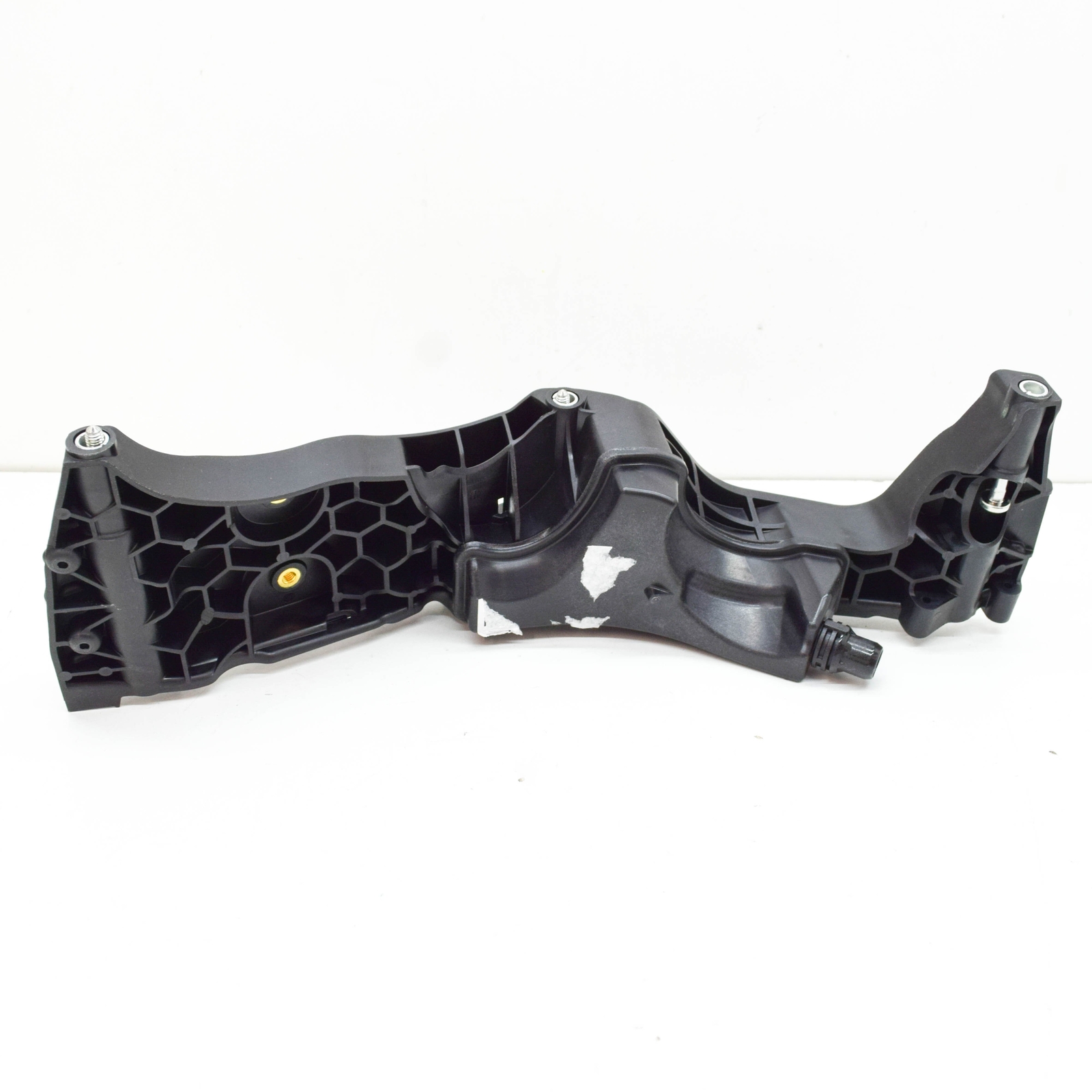 MERCEDES-BENZ A W177 Charge Air Cooling Left Holder A1770904100 
