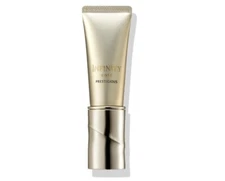 KOSE Infinity Prestigious Eye Zone Serum (25g / 0.9oz) from Japan