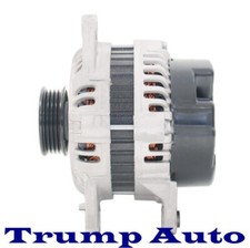 Alternator for Hyundai Tucson JM engine G4GC 2.0L Petrol 04-10