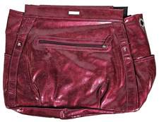 Miche Drew Shell Magnetic Closure