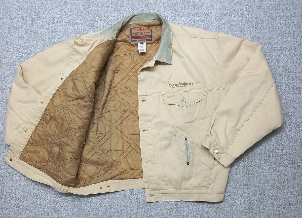 ジャケット・アウター Old Euro Bal collar Coat Made in Italy ジャケット・アウター Old Euro Bal collar Coat Made in Italy
