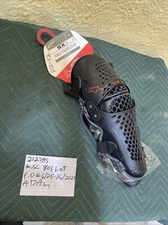 AlpineStars adult knee protector guard set XX LARGE 212