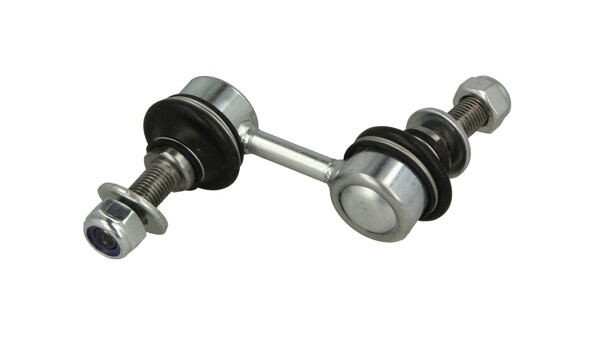 Hart Koppelstange Stabilisator Vorderachse FüR Subaru Forester XV SJ GP SJ-image