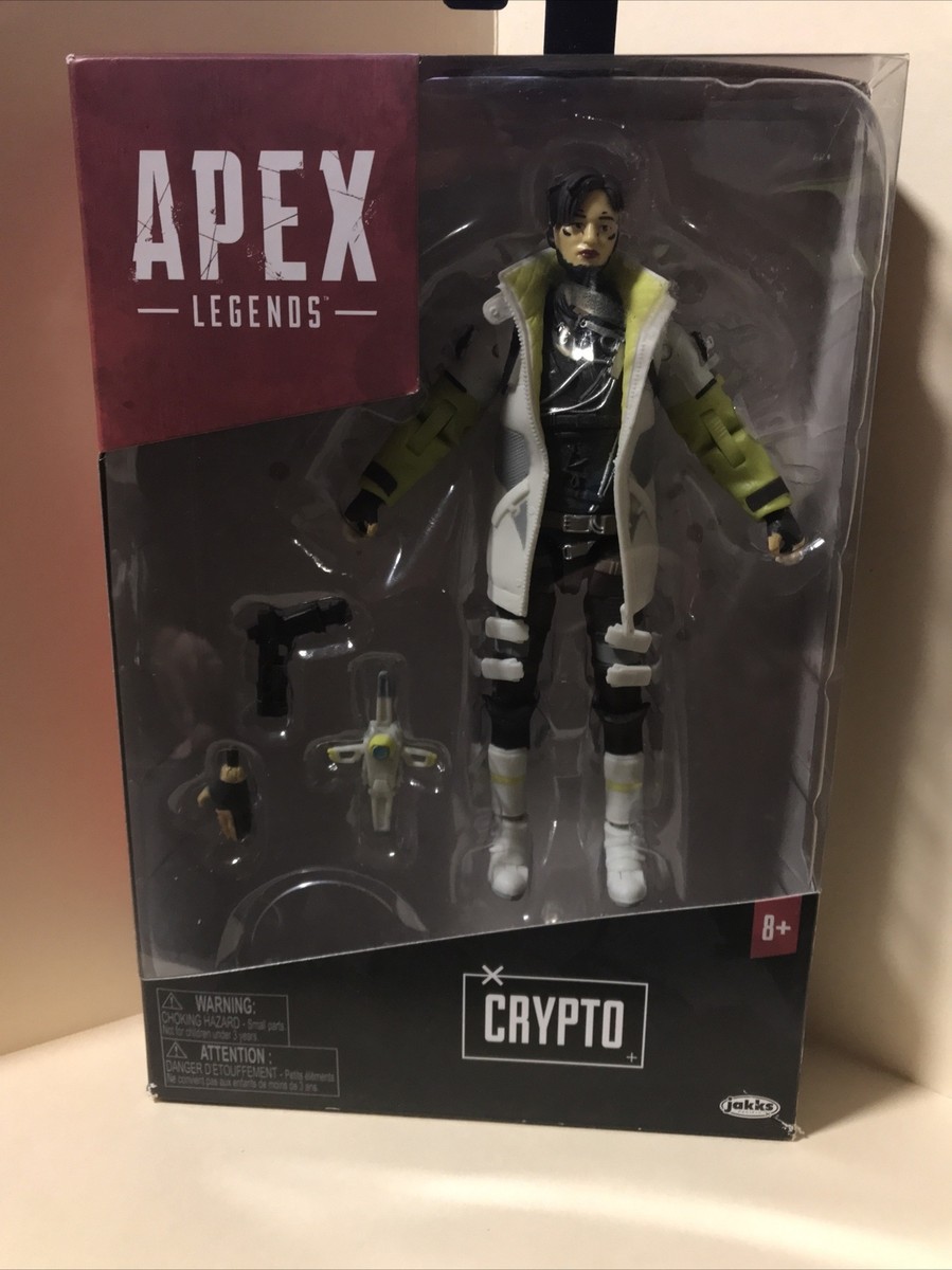 jakksPACIFIC｜ジャックスパシフィック Apex Legends 6イ jakksPACIFIC｜ジャックスパシフィック Apex Legends 6イ Amazon