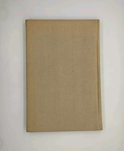Thomas Wolfe, a Bibliography by George R. Preston (1943, Charles Bossen) - Picture 2 of 3