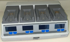 Stryker 6110-120 Battery Charger with Cord -Excellent Condition -90-day warranty