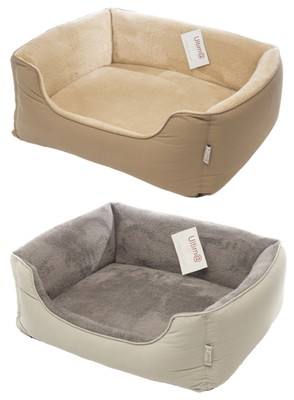 ultima dog bed
