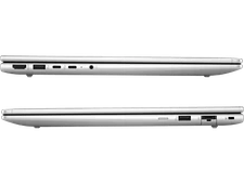 HP ProBook 460 16"Touch G11 HP Store Intel Ultra 7 155U 4.8 GHz 16GB 512GB SSD W