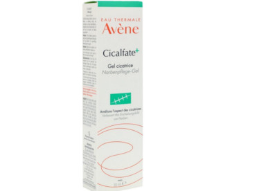Avene Cicalfate+ Narbenpflege-Gel, 30ml, PZN 16017712