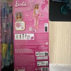 Bild 2 von 2