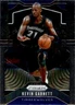 A9221- 2019-20 Panini Prizm Basketball Cards 1-200 -You Pick- 15+ FREE US SHIP